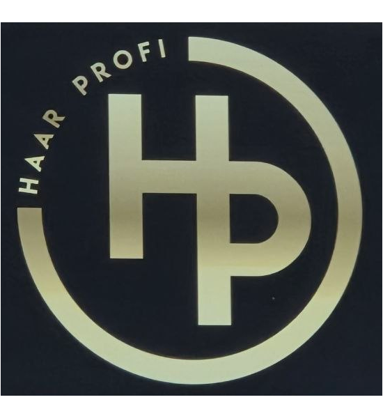 Haarprofi Logo